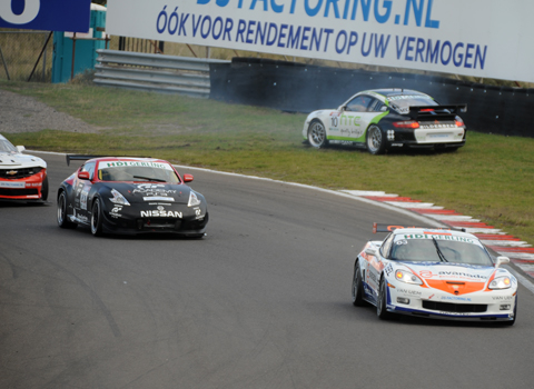 480_lammers_spint_gerlach_6657 480_lammers_spint_gerlach_6657